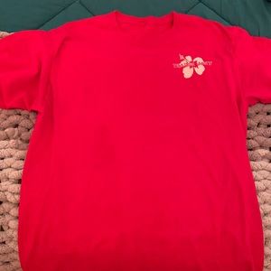 Trader Joe’s Tee Shirt